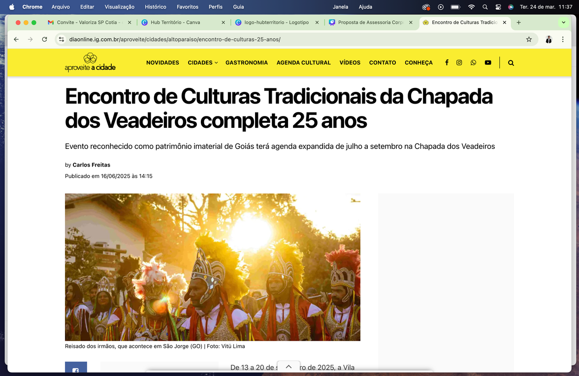 Correio Braziliense